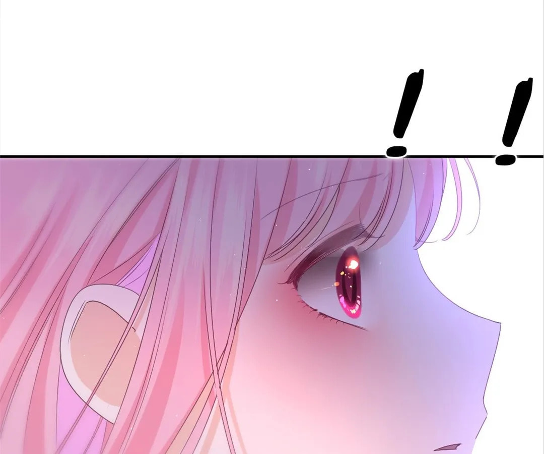 Hey, Mr Secret (Colored) Chapter 66 page 40 - 