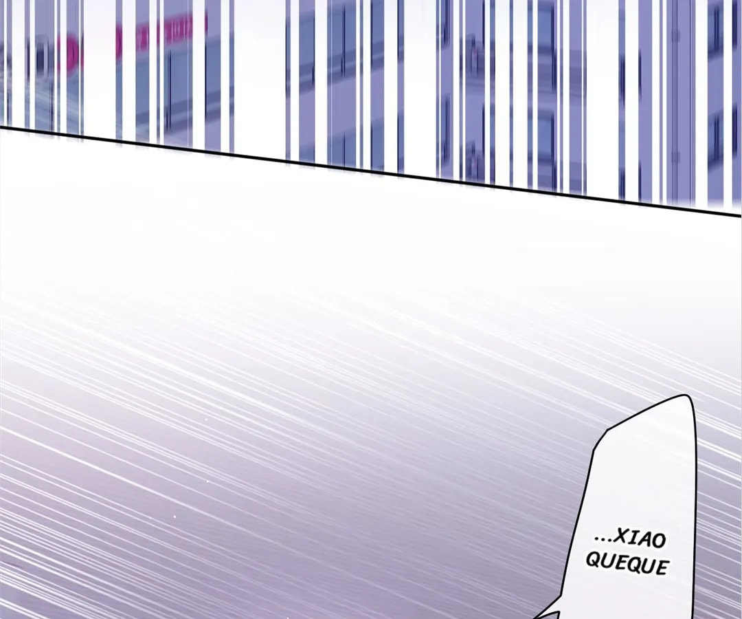 Hey, Mr Secret (Colored) Chapter 66 page 45 - 