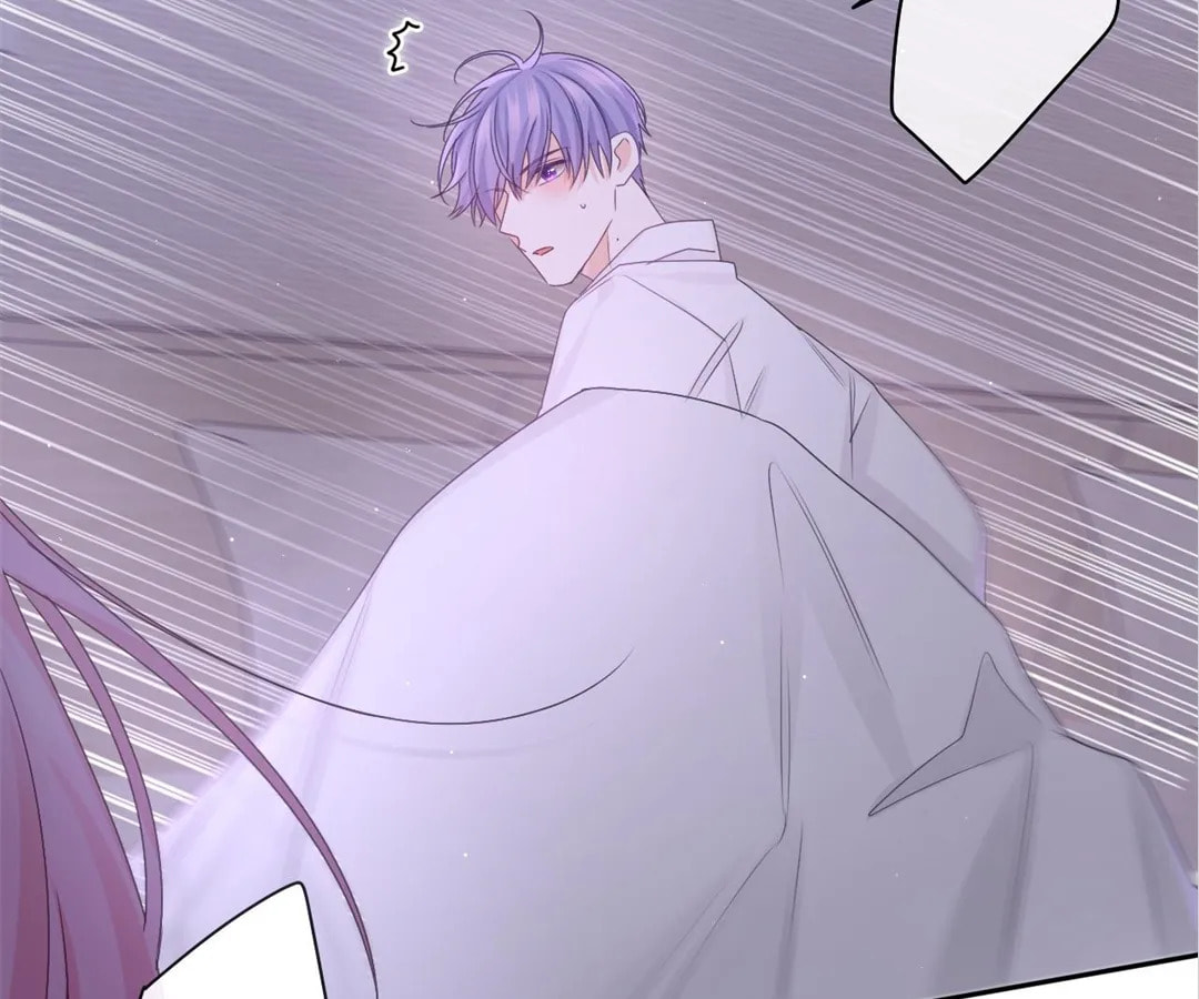 Hey, Mr Secret (Colored) Chapter 66 page 46 - 