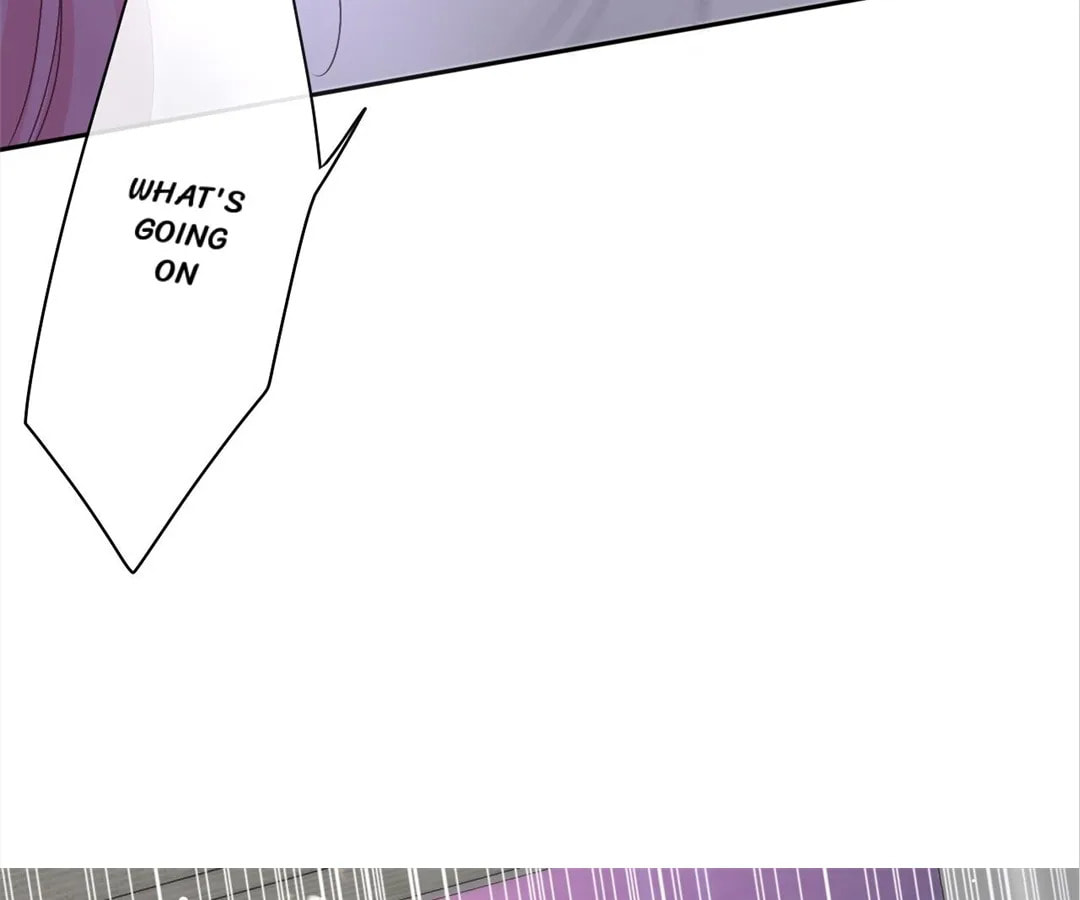 Hey, Mr Secret (Colored) Chapter 66 page 47 - 