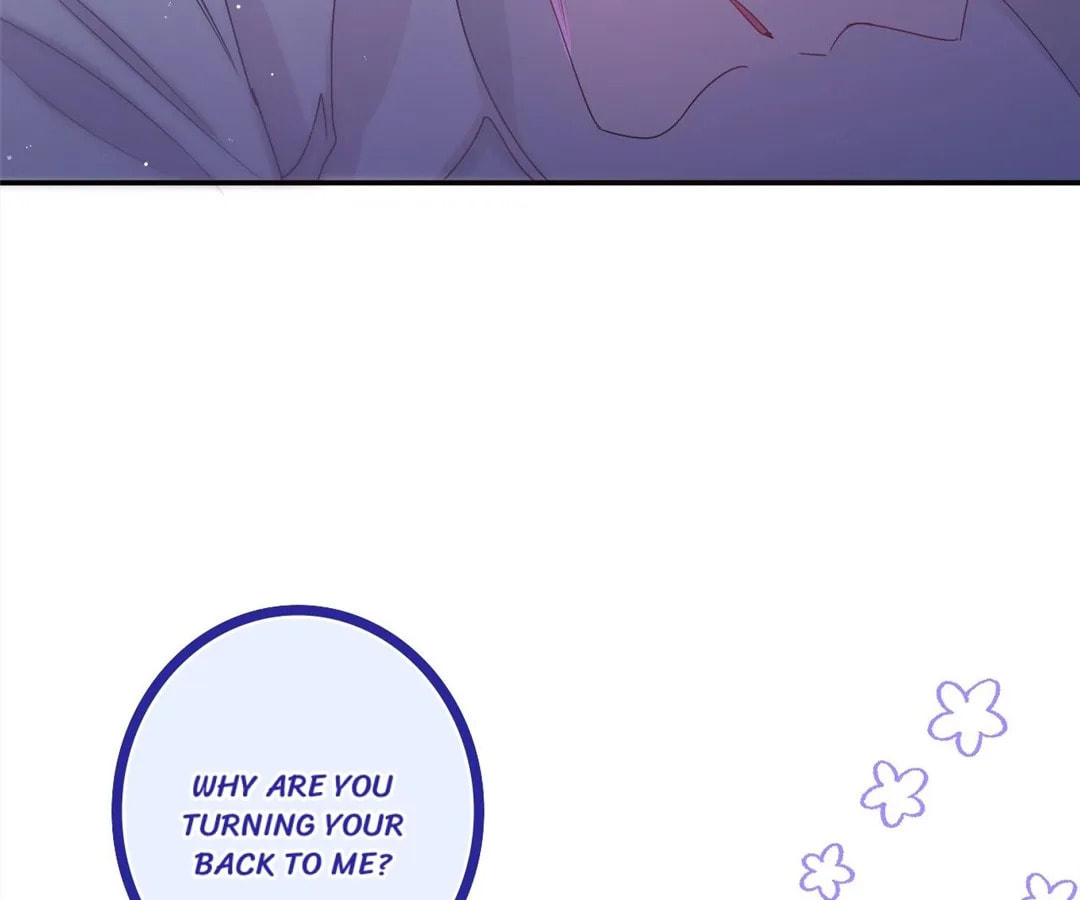 Hey, Mr Secret (Colored) Chapter 66 page 6 - 