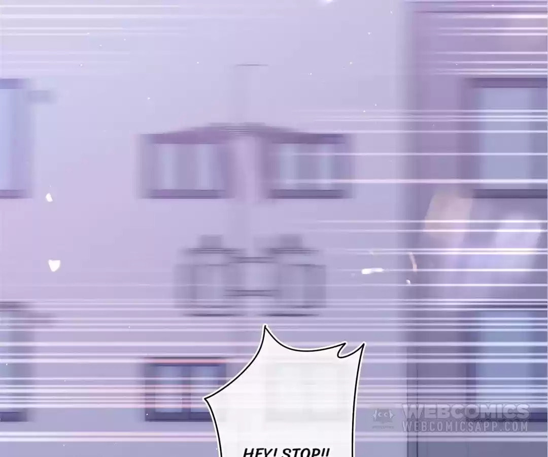 Hey, Mr Secret (Colored) Chapter 66 page 51 - 