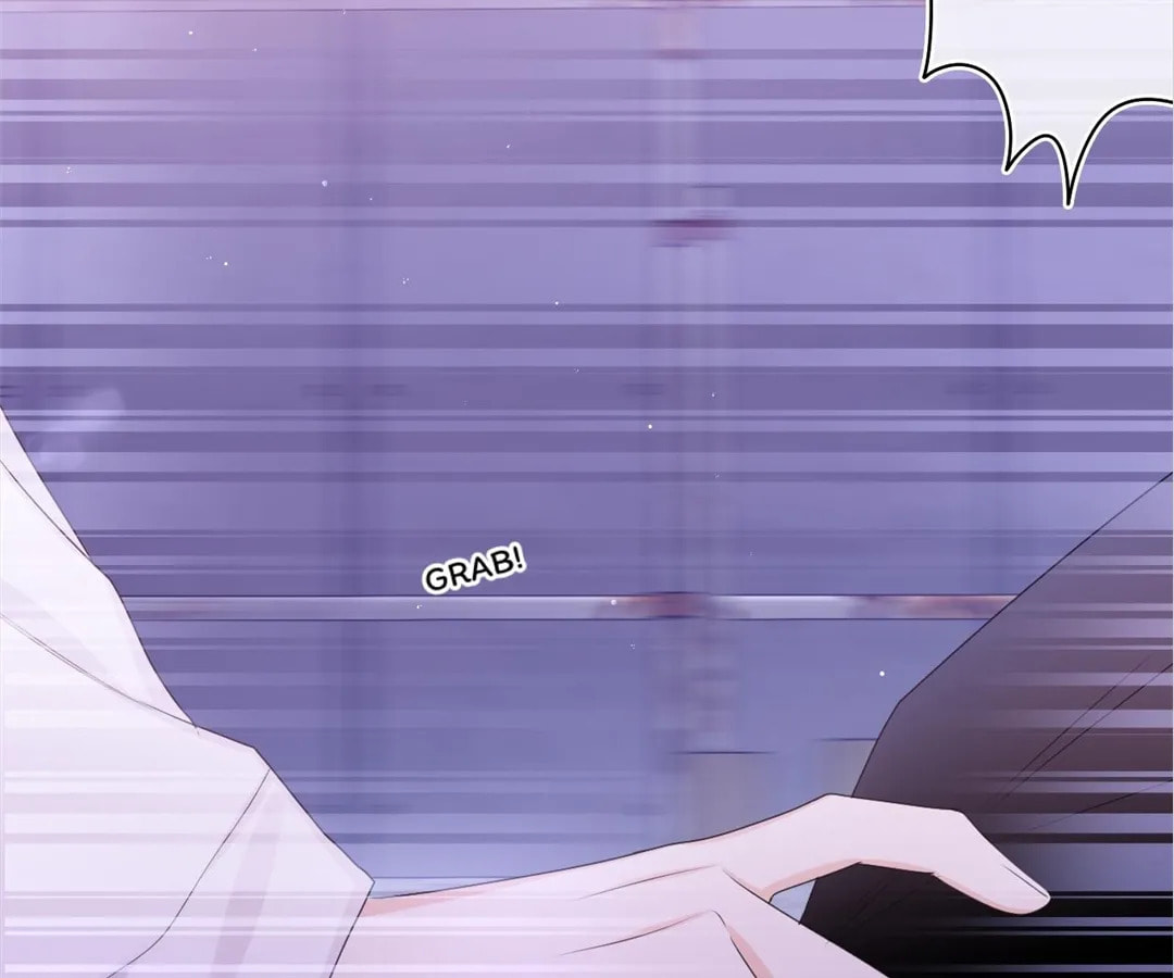 Hey, Mr Secret (Colored) Chapter 66 page 58 - 