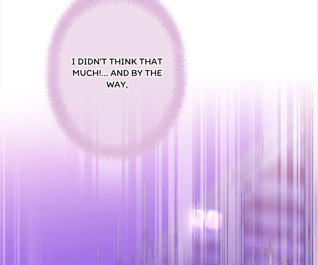 Hey, Mr Secret (Colored) Chapter 66 page 66 - 