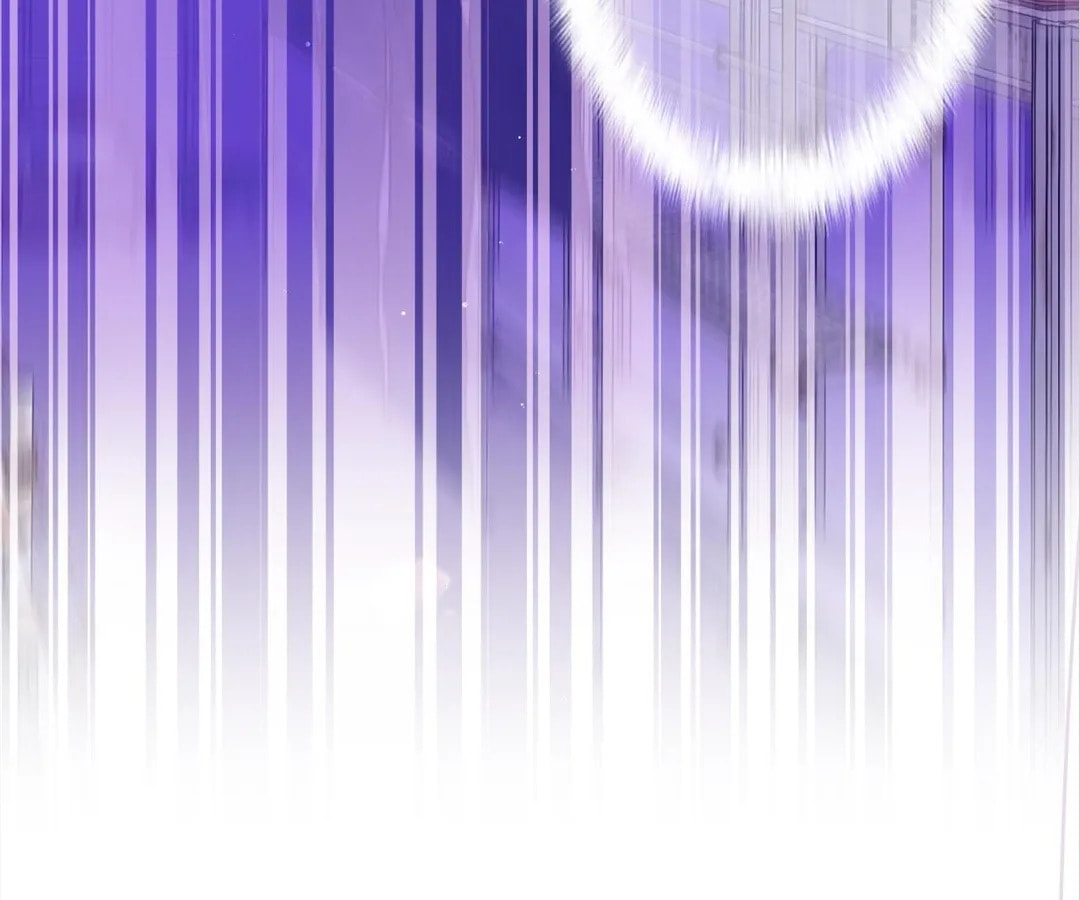 Hey, Mr Secret (Colored) Chapter 66 page 68 - 