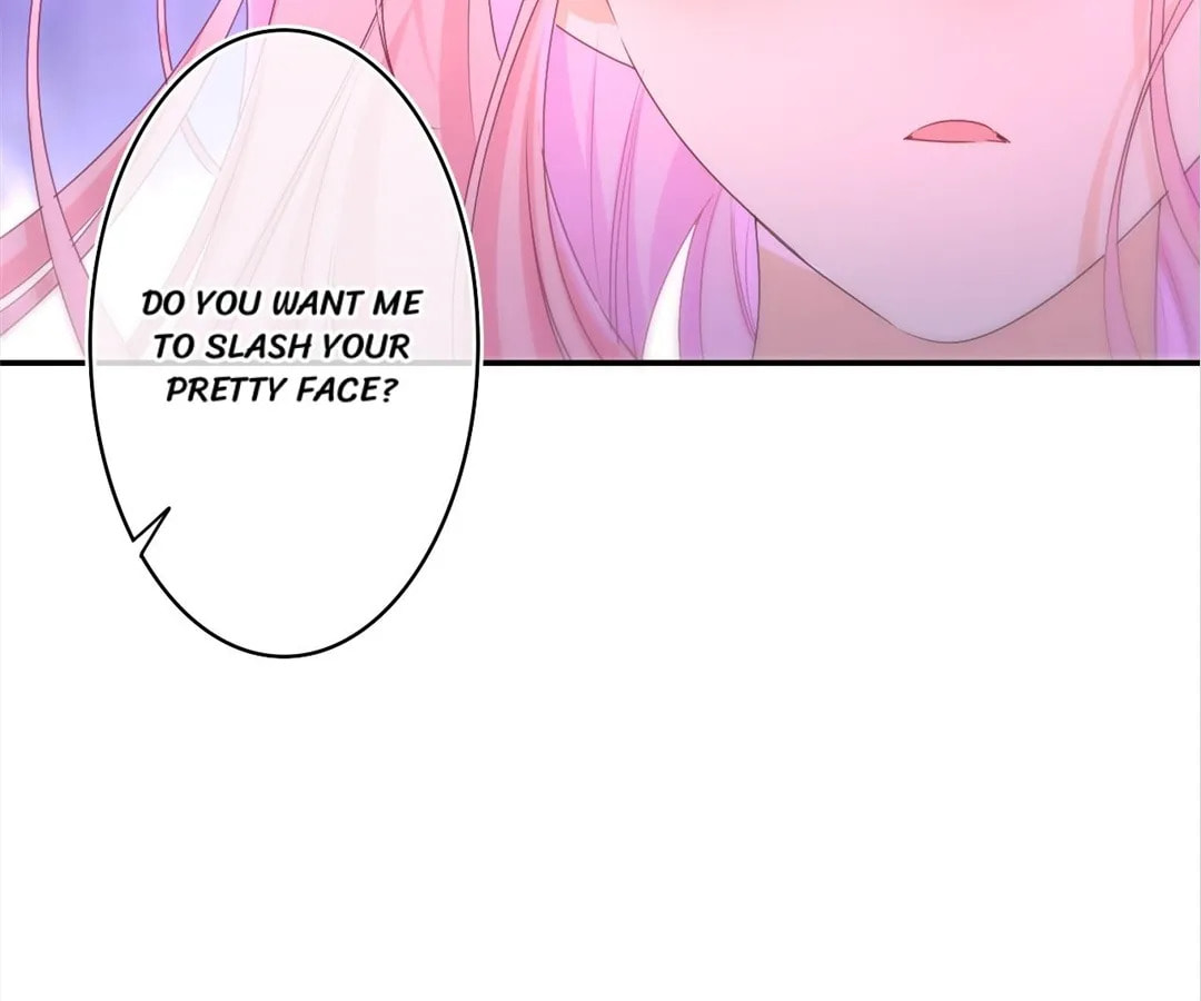 Hey, Mr Secret (Colored) Chapter 66 page 76 - 
