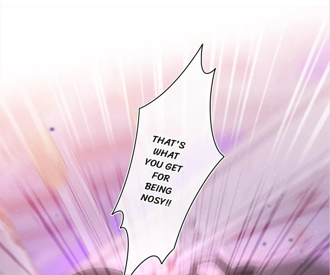 Hey, Mr Secret (Colored) Chapter 66 page 77 - 