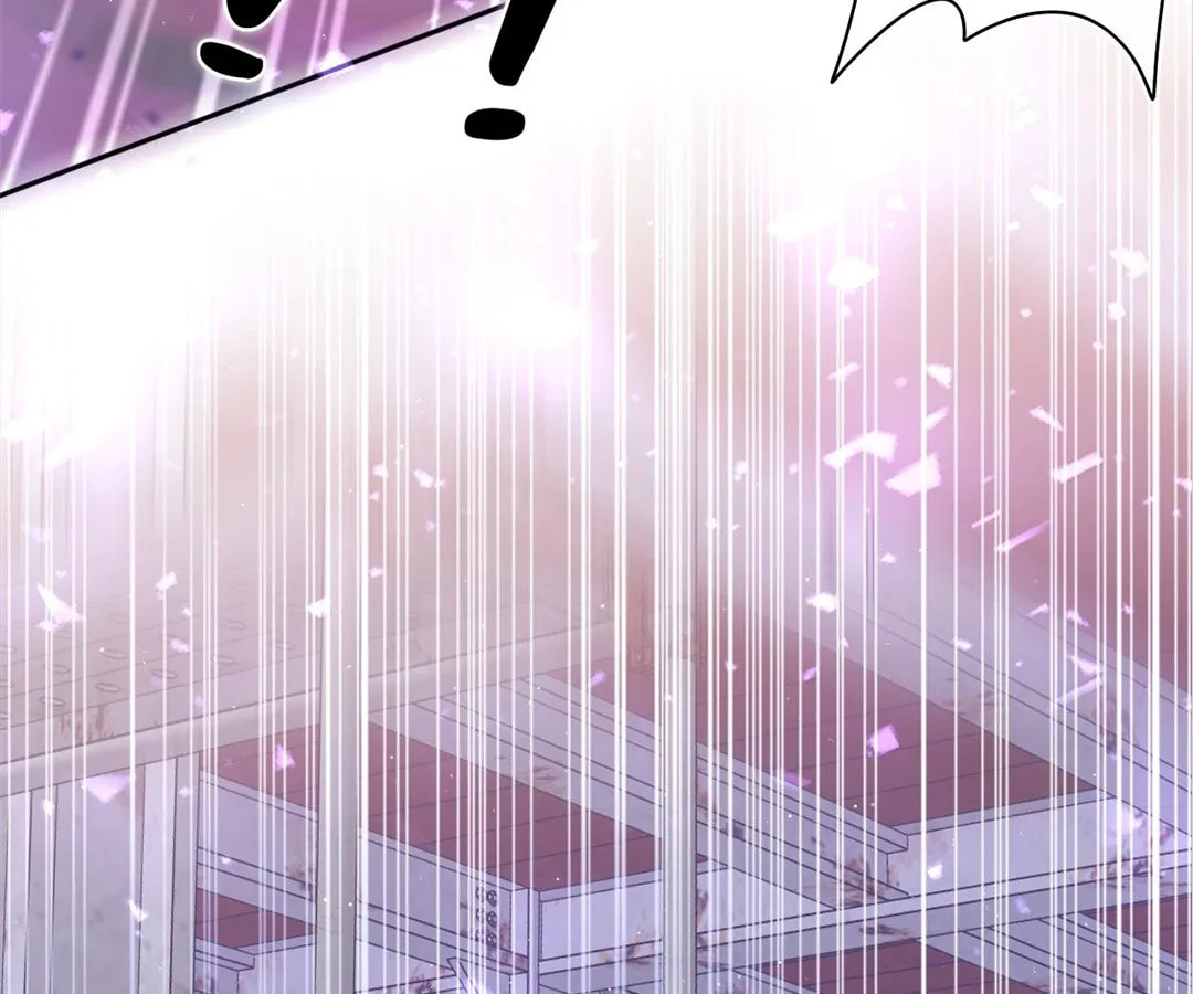 Hey, Mr Secret (Colored) Chapter 66 page 80 - 