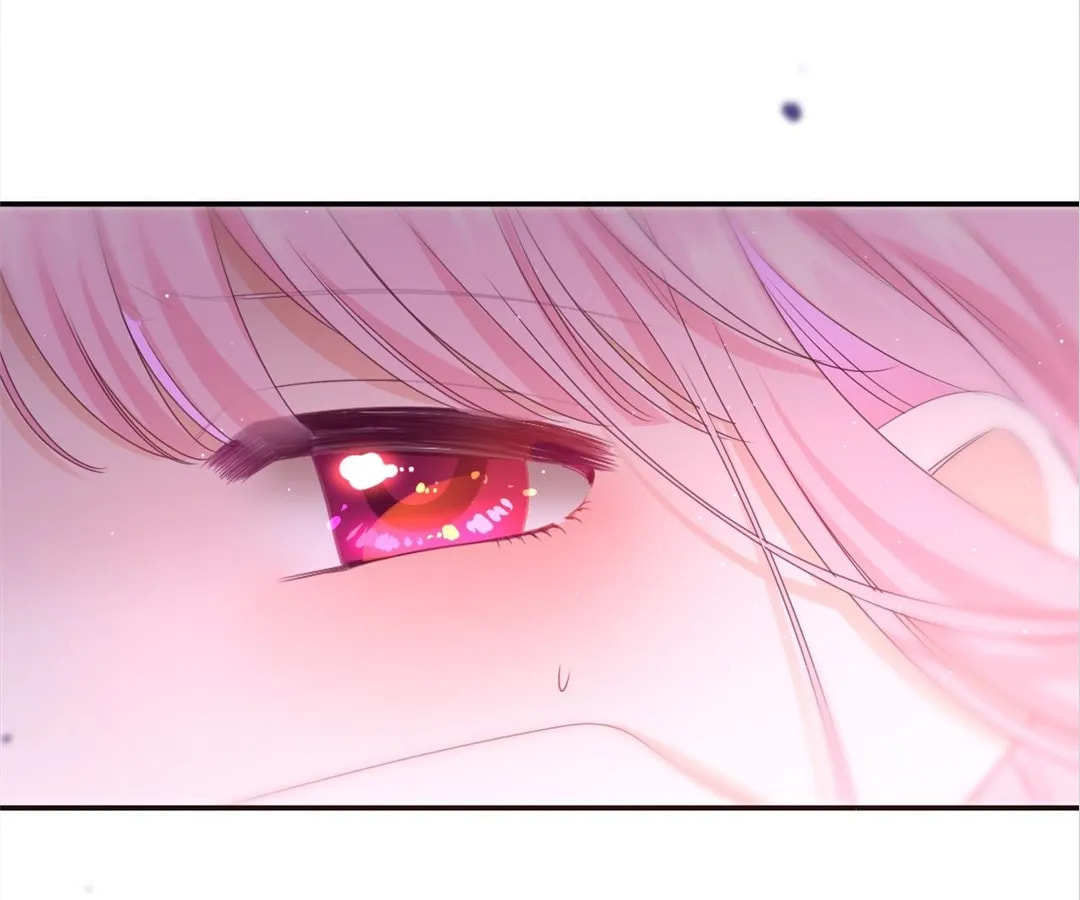 Hey, Mr Secret (Colored) Chapter 66 page 84 - 
