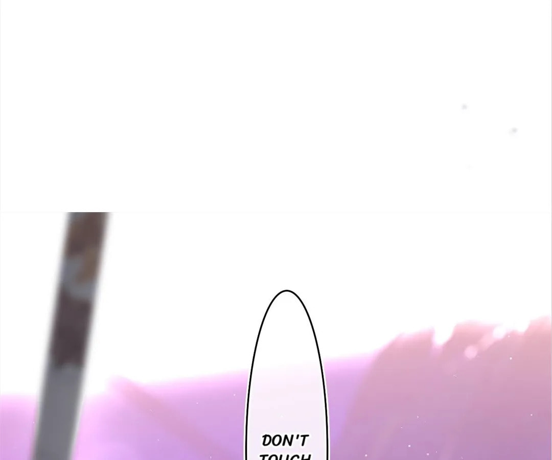 Hey, Mr Secret (Colored) Chapter 66 page 85 - 