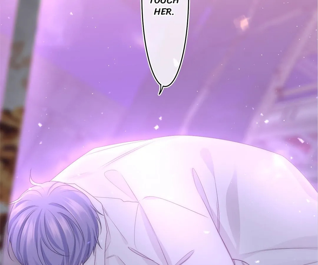 Hey, Mr Secret (Colored) Chapter 66 page 86 - 
