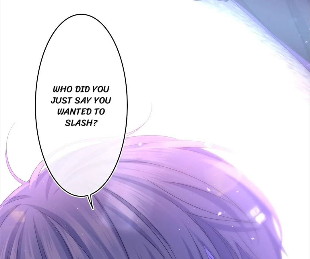 Hey, Mr Secret (Colored) Chapter 66 page 88 - 