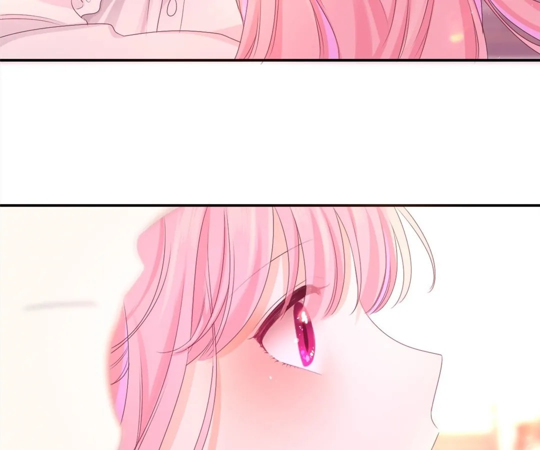 Hey, Mr Secret (Colored) Chapter 67 page 38 - 