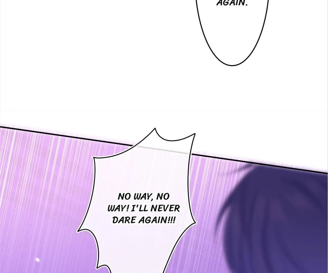 Hey, Mr Secret (Colored) Chapter 67 page 5 - 