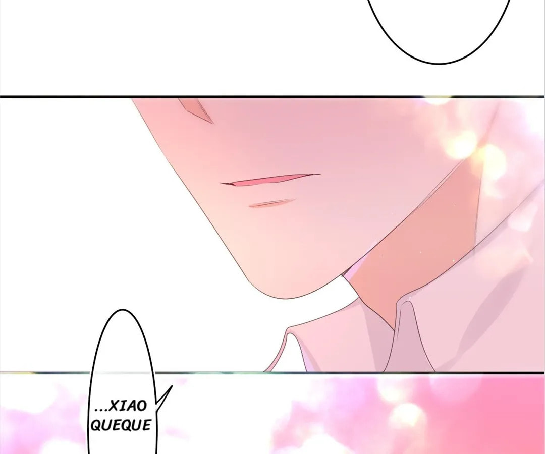 Hey, Mr Secret (Colored) Chapter 67 page 46 - 
