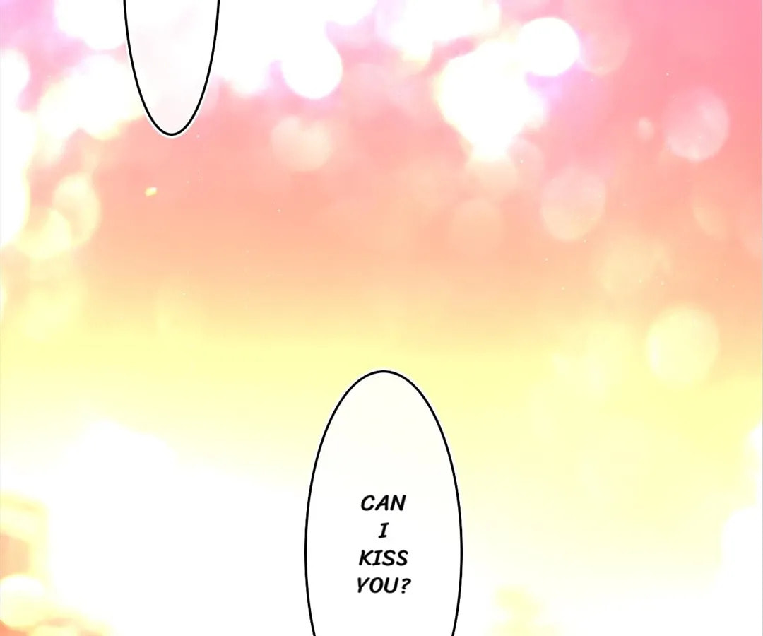 Hey, Mr Secret (Colored) Chapter 67 page 47 - 