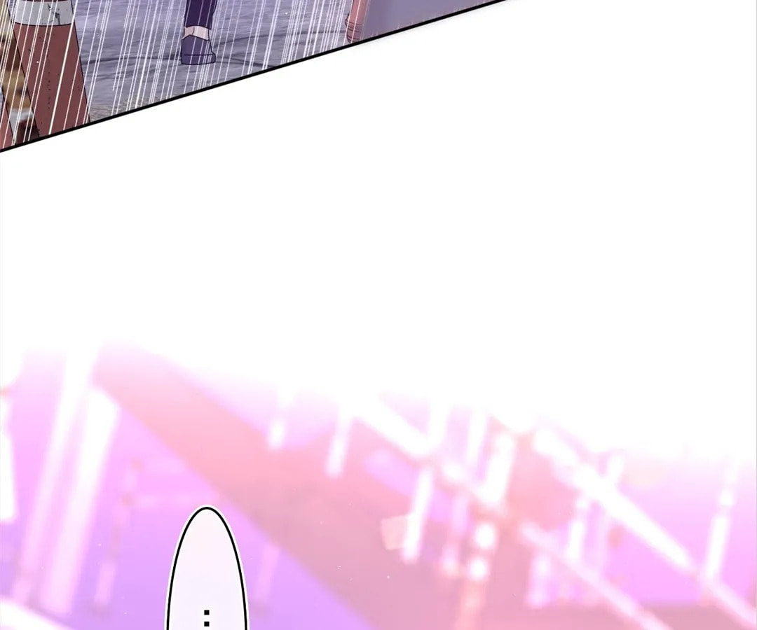 Hey, Mr Secret (Colored) Chapter 67 page 7 - 