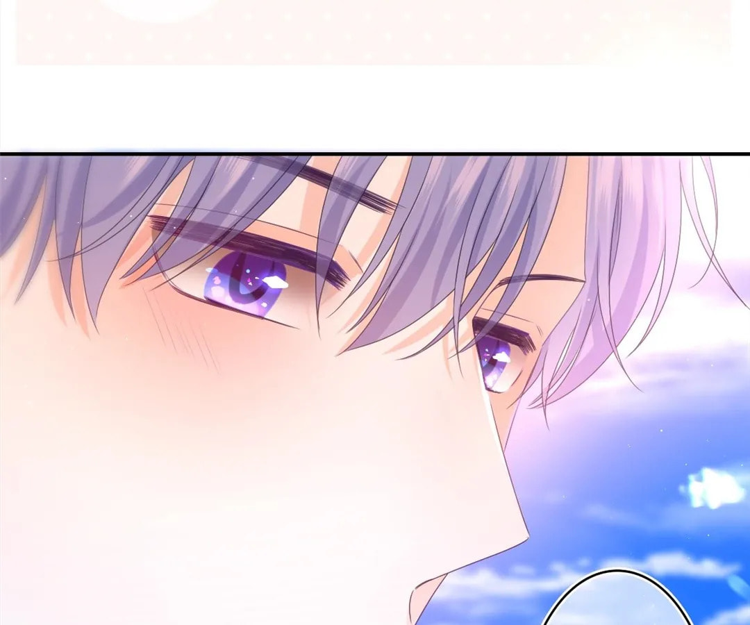 Hey, Mr Secret (Colored) Chapter 68 page 34 - 