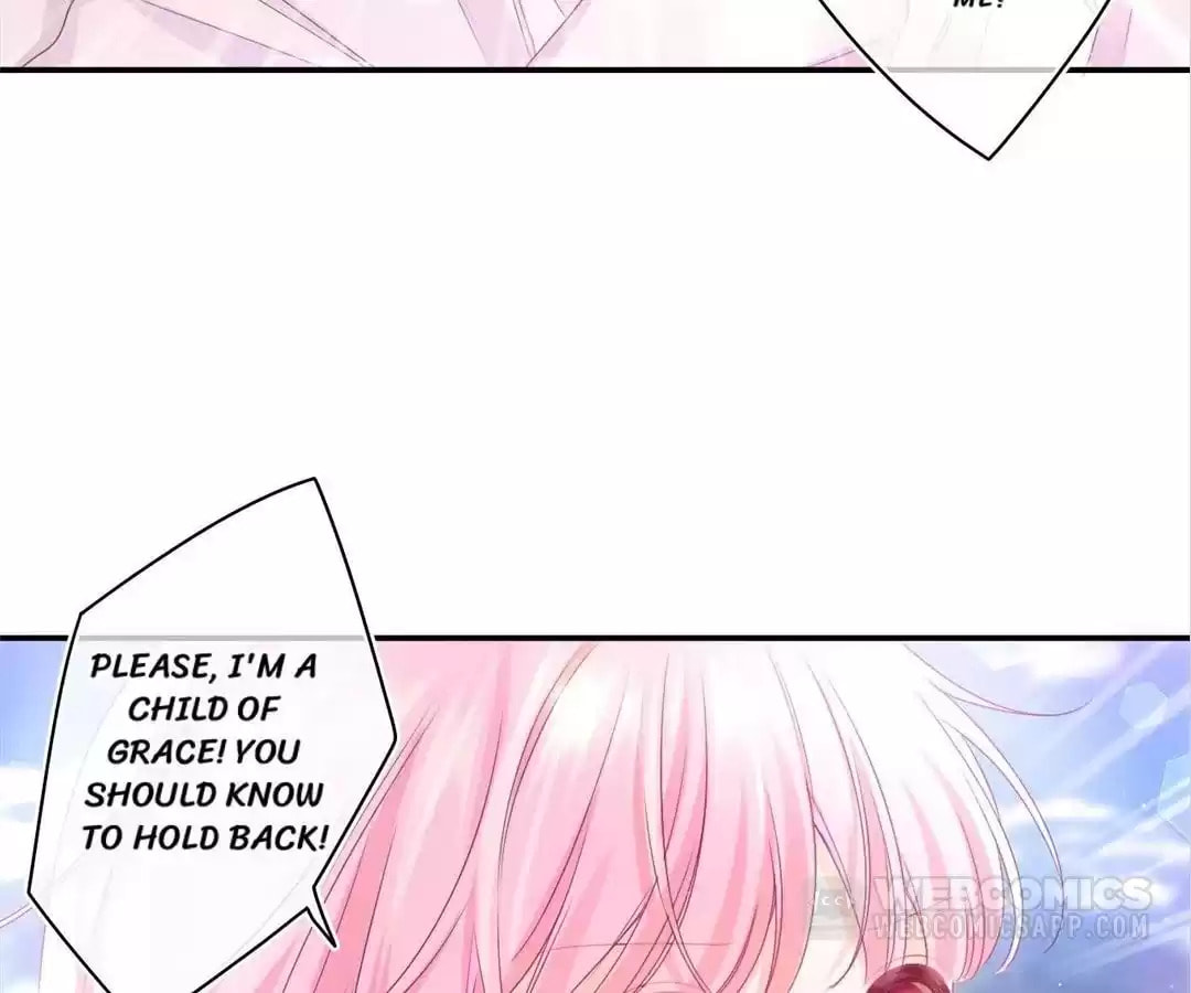 Hey, Mr Secret (Colored) Chapter 68 page 43 - 