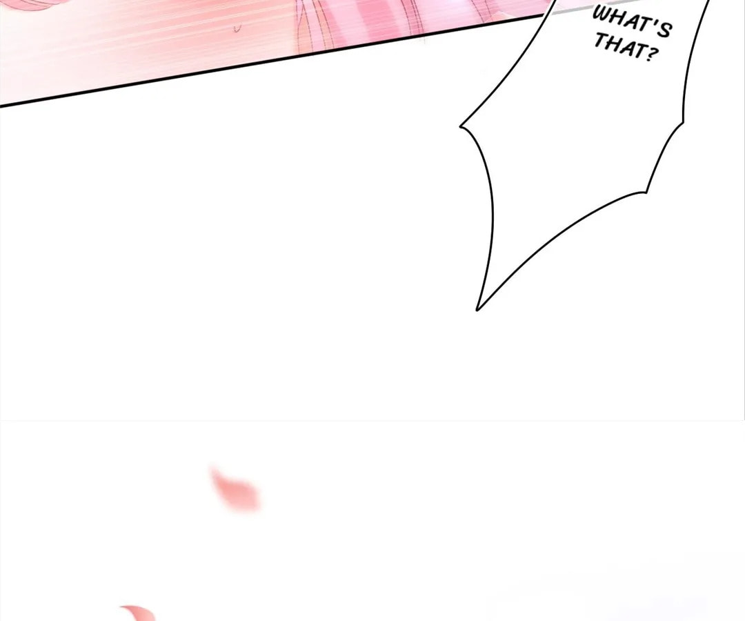 Hey, Mr Secret (Colored) Chapter 68 page 48 - 