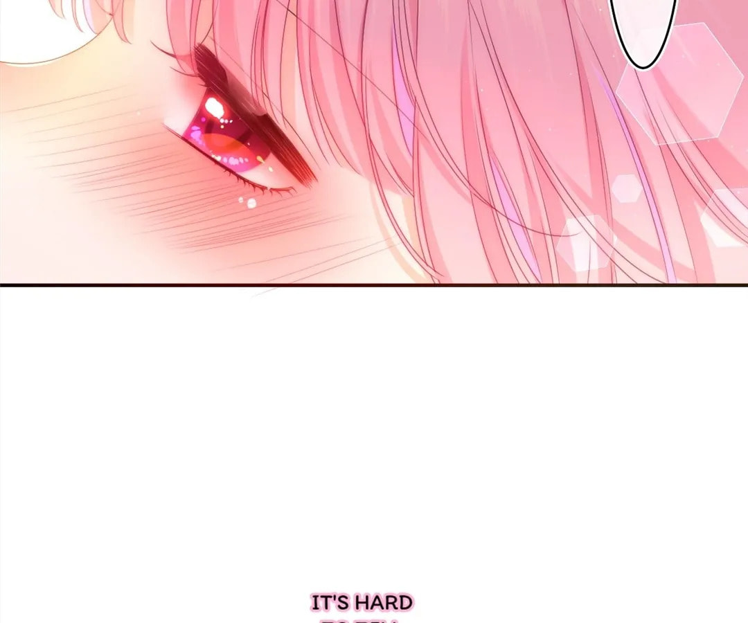 Hey, Mr Secret (Colored) Chapter 68 page 62 - 