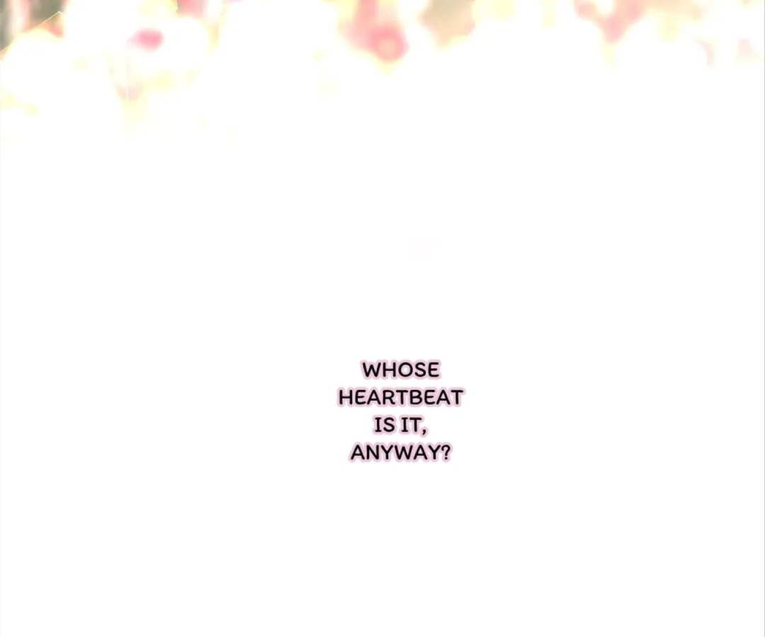 Hey, Mr Secret (Colored) Chapter 68 page 66 - 