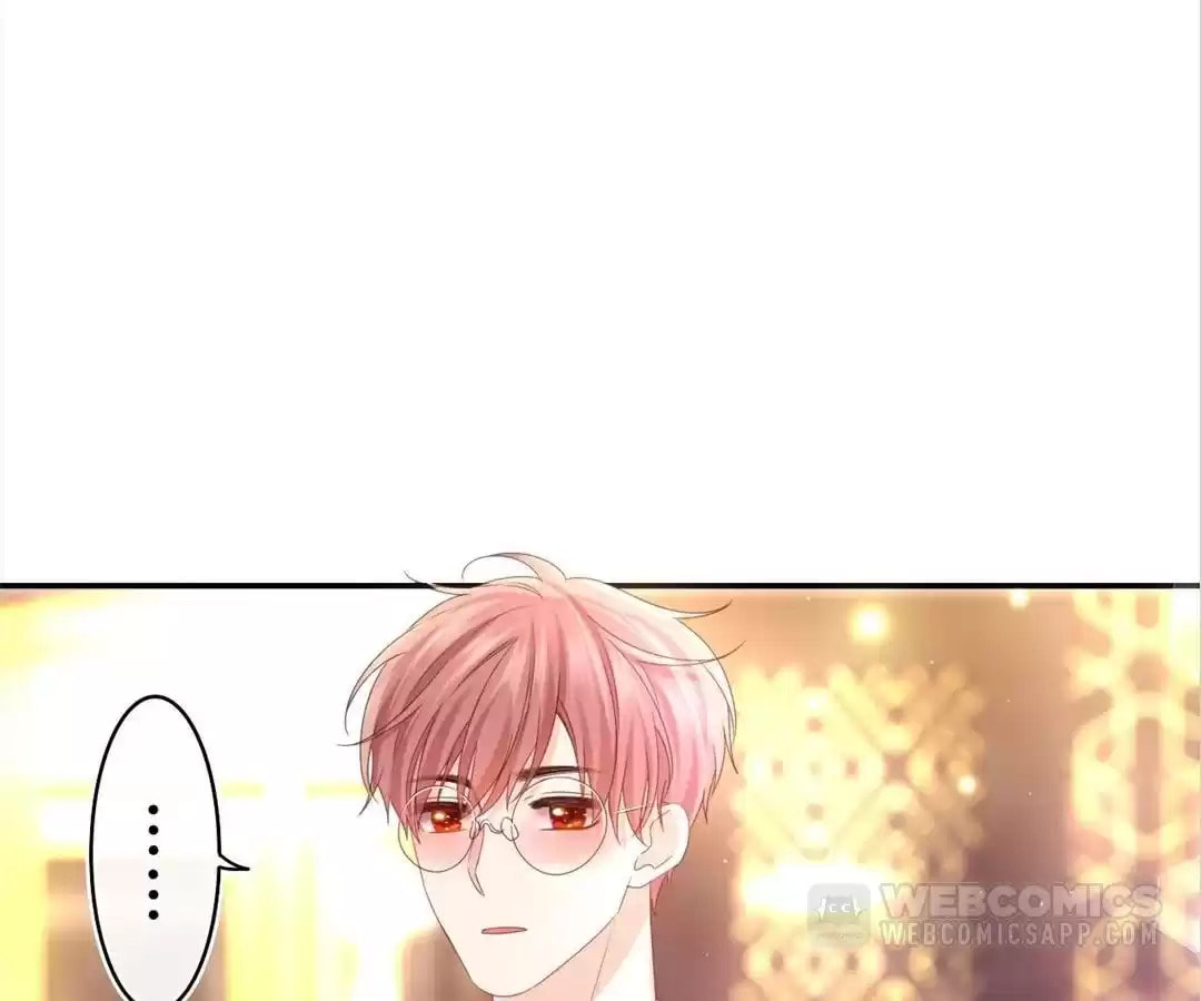 Hey, Mr Secret (Colored) Chapter 68 page 67 - 