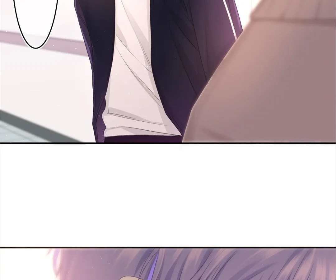 Hey, Mr Secret (Colored) Chapter 69 page 42 - 