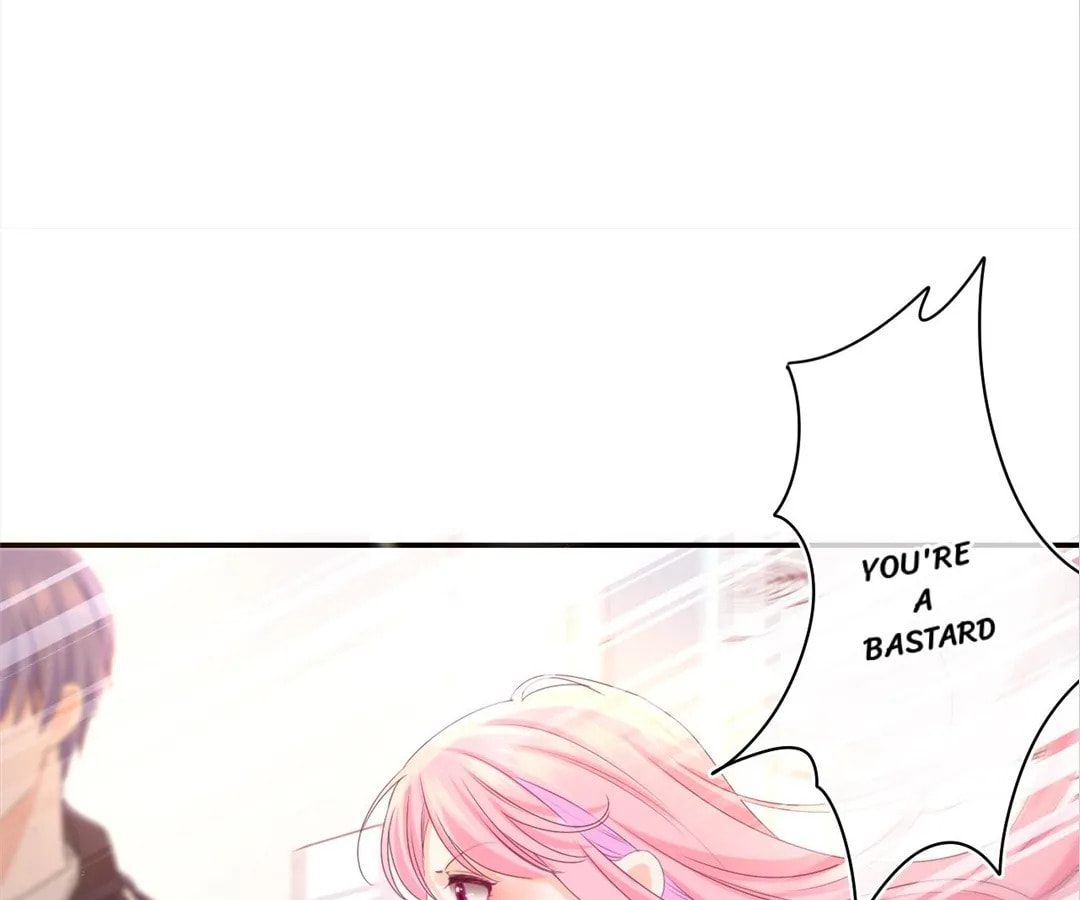 Hey, Mr Secret (Colored) Chapter 69 page 48 - 
