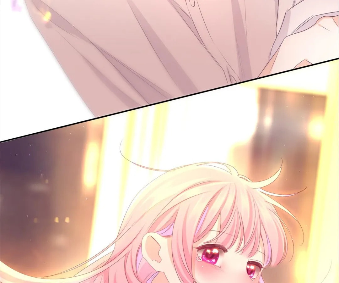 Hey, Mr Secret (Colored) Chapter 69 page 6 - 