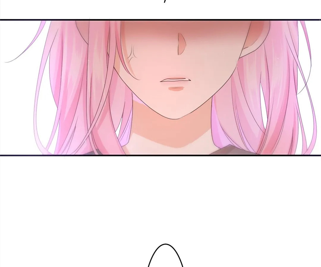 Hey, Mr Secret (Colored) Chapter 69 page 60 - 