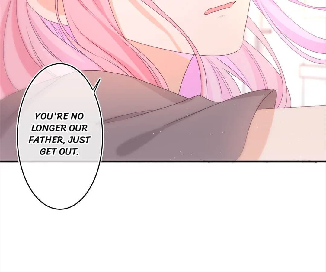 Hey, Mr Secret (Colored) Chapter 69 page 65 - 