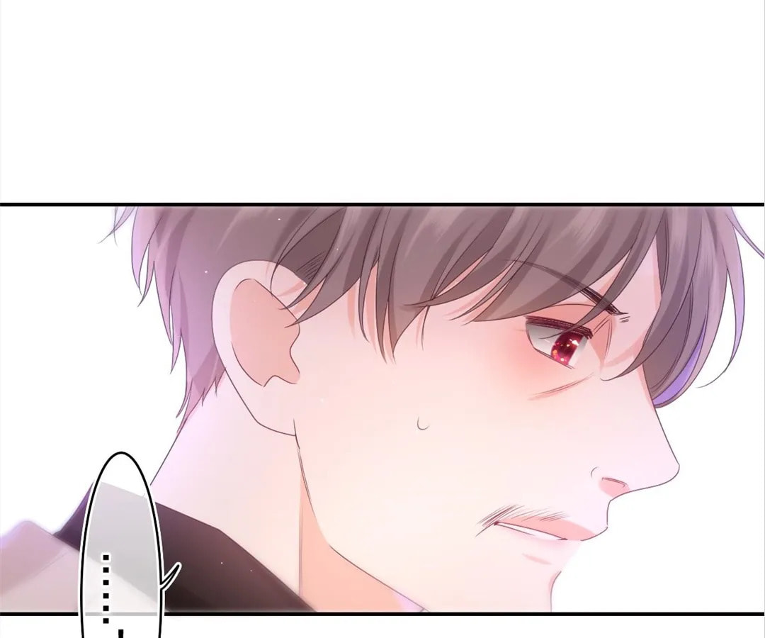 Hey, Mr Secret (Colored) Chapter 69 page 66 - 