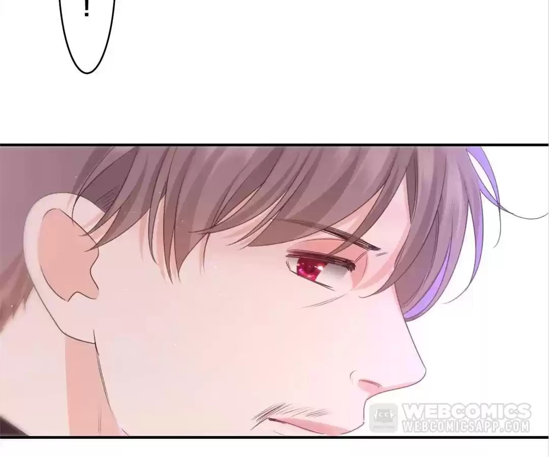 Hey, Mr Secret (Colored) Chapter 69 page 67 - 