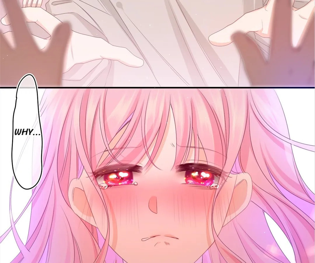 Hey, Mr Secret (Colored) Chapter 69 page 72 - 