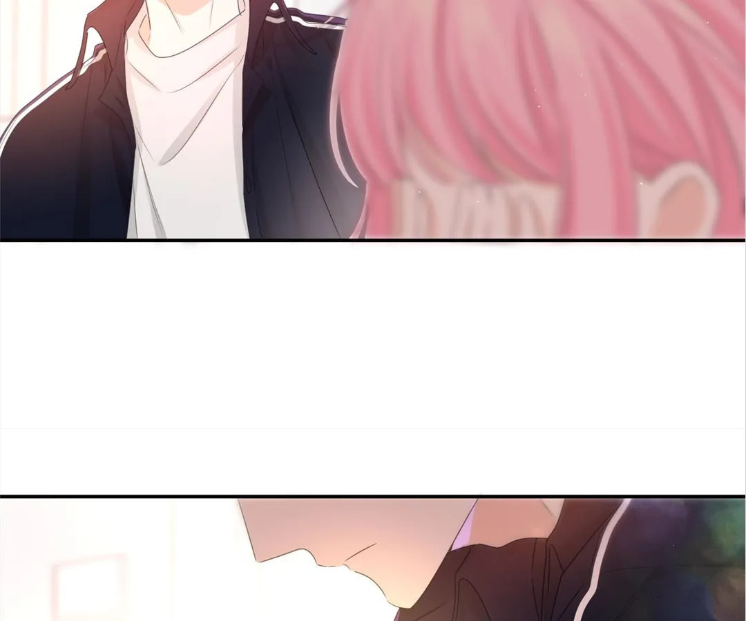 Hey, Mr Secret (Colored) Chapter 69 page 74 - 