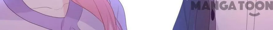 Hey, Mr Secret (Colored) Chapter 7 page 2 - 