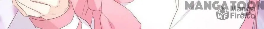 Hey, Mr Secret (Colored) Chapter 7 page 101 - 