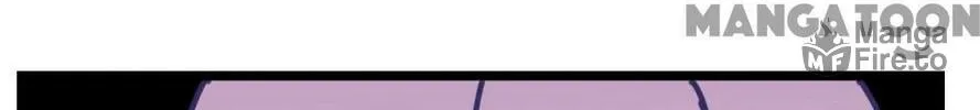 Hey, Mr Secret (Colored) Chapter 7 page 115 - 