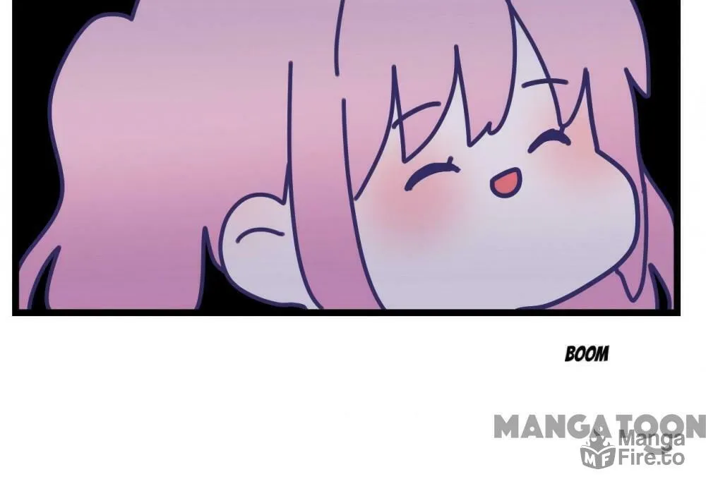 Hey, Mr Secret (Colored) Chapter 7 page 116 - 