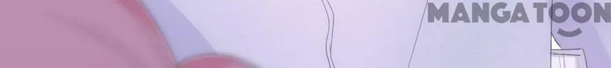 Hey, Mr Secret (Colored) Chapter 7 page 118 - 