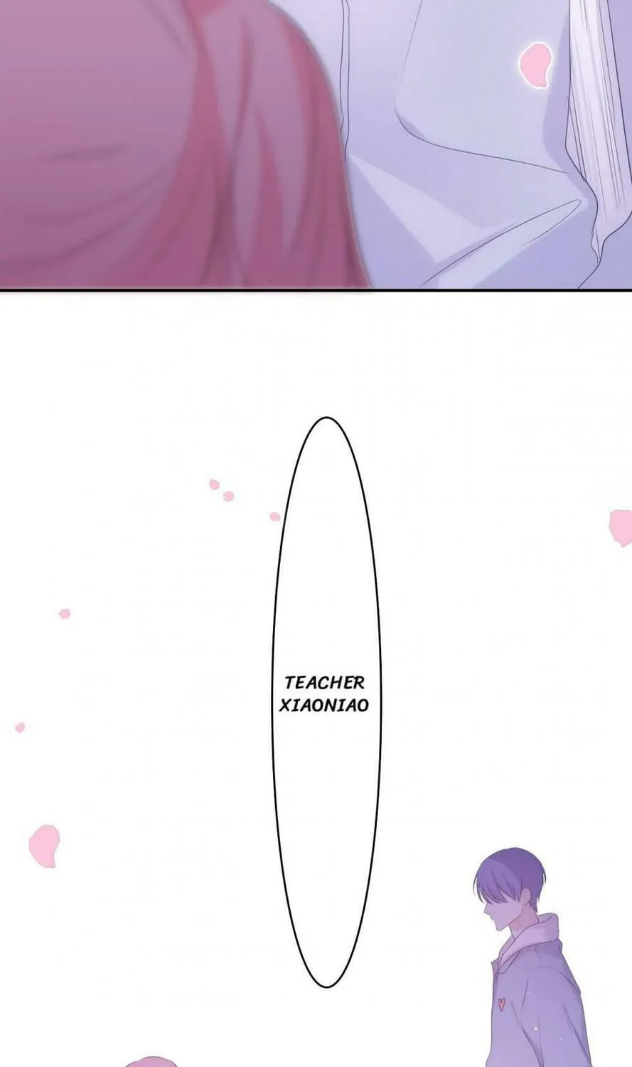 Hey, Mr Secret (Colored) Chapter 7 page 119 - 