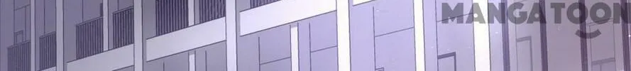 Hey, Mr Secret (Colored) Chapter 7 page 23 - 