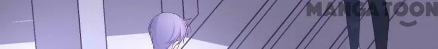 Hey, Mr Secret (Colored) Chapter 7 page 30 - 