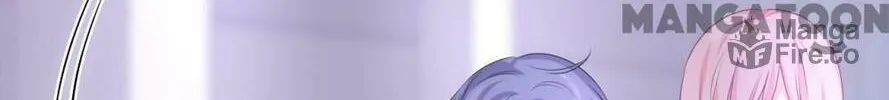 Hey, Mr Secret (Colored) Chapter 7 page 38 - 