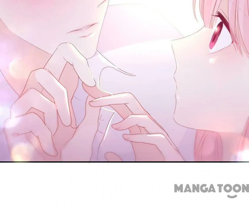 Hey, Mr Secret (Colored) Chapter 7 page 46 - 