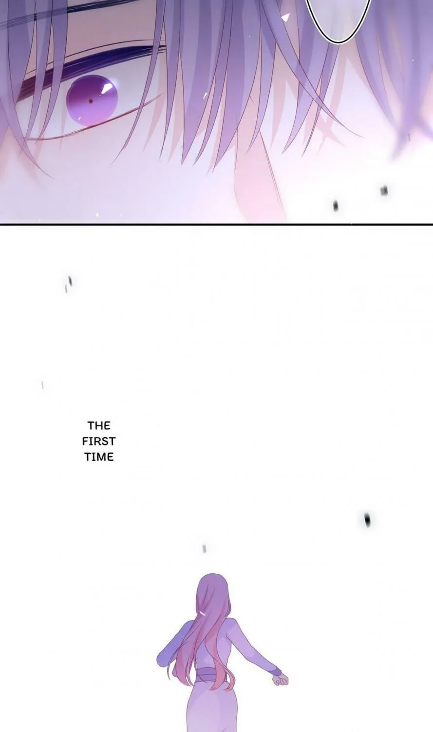 Hey, Mr Secret (Colored) Chapter 7 page 67 - 
