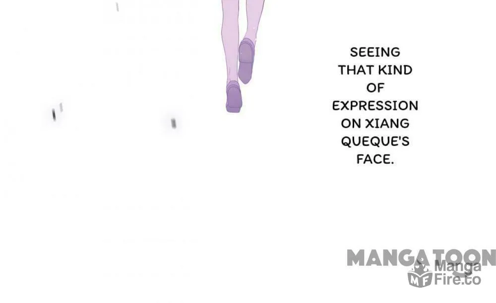 Hey, Mr Secret (Colored) Chapter 7 page 69 - 