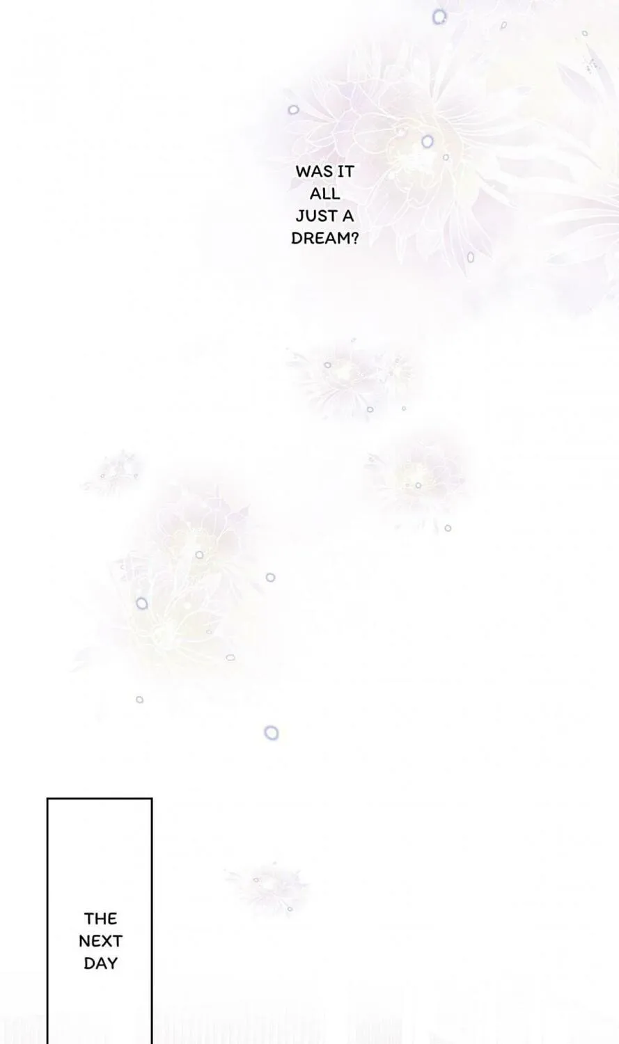 Hey, Mr Secret (Colored) Chapter 7 page 72 - 