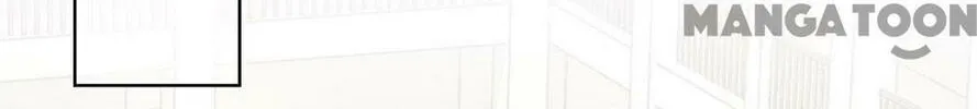 Hey, Mr Secret (Colored) Chapter 7 page 73 - 